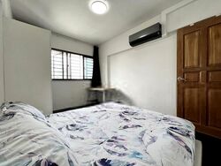 Blk 632 Rowell Court (Central Area), HDB 5 Rooms #565197711